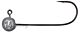 Jig Spro Cu Carlig Gamakatsu Nr.1/0 14g 3/pac.
