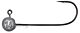 Jig Spro Cu Carlig Gamakatsu HD Nr.3/0 14g 3/pac.