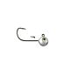 Spro Micro Jig Head 2g