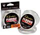 Fir Gamakatsu G-Line Fluorocarbon 50m 0.28mm 5.3kg