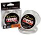 Fir Gamakatsu G-Line Fluorocarbon 50m 0.16mm 1.8kg