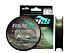 Fir Monofilament Nevis Carp Feeder 350m 0.18mm