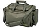 Geanta Carp Academy Base Carp 45x25x30cm