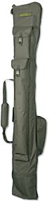 HUSA LANSETE CARP ACADEMY BASE CARP 2 COMPARTIMENTE PENTRU BETE DE 3,60 DIN 2 BUC  190x20cm