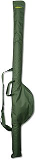 Husa Lansete Carp Academy Base Carp Individuala Pentru Bete Din 2 Bucati 166cm