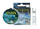 Fir Monofilament Nevis Vision 50m 0.18mm