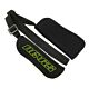Banda Legat Si Protectie Lansete Nevis L