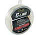 Fir Fluorocarbon Gamakatsu G-Line 50m 0.40mm 20lbs
