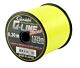 Fir Monofilament Gamakatsu G-Line Element Fluo 0.26mm 1820m