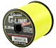 Fir Monofilament Gamakatsu G-line Element Fluo 0.28mm 1490m