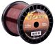 Fir Monofilament Gamakatsu G-line Beo Bronze 5000m 0.22mm