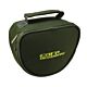 Geanta Mulineta Carp Academy XXL 26x21x12cm
