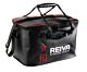 Geanta Spinning Reiva Rezistenta La Apa 50x30x28cm
