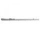 Lanseta Gunki Warm-Up Rods S 210 M