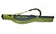 Husa Intarita Team Nevis 160cm 3 Compartimente