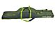 Husa Lansete Team Nevis Captusita 145cm 3 Compartimente