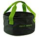 Nevis Geanta Bac Nada Team Nevis 30x17cm