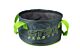 Geanta Bac Nada Steg 30x17cm