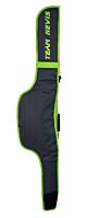 Husa Lansete Feeder-Match Nevis 145cm 1 Compartiment