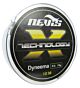 Fir Textil Nevis Technology 10m 0.10mm