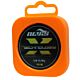 Fir Textil Nevis Technology 10m 0.18mm