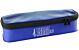 Geanta Team Feeder Pentru Momeala EVA 33x11cm