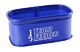 Cutie Team Feeder Pentru Momeala EVA 17x10cm
