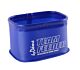Cutie Team Feeder Pentru Momeala EVA 13x9cm