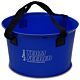Vas Team Feeder Pentru Amestec Nada EVA 30cm