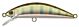 Vobler Illex Tricoroll 55 SP Yamame