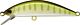 Vobler Illex Tricoroll 55 SP Vairon
