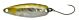 Lingurita Illex Native Spoon 1.5g Ayu