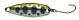 Lingurita Illex Native Spoon 1.5g Yamame