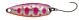Lingurita Illex Native Spoon 1.5g Pink Yamame