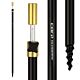 Pichet Carp Academy EX Strong 70-120cm