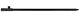 Pichet Universal Carp Academy 30-50cm
