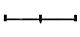 Buzzbar Carp Academy 3 Posturi 35cm