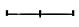 Buzzbar Carp Academy 3 Posturi 38cm
