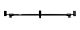 Buzzbar Carp Academy 3 Posturi Reglabil 35-50cm
