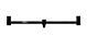 Buzzbar Carp Academy 2 Posturi 24cm