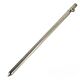 Pichet Anticoroziv Carp Academy 40-60cm
