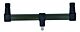 Buzz Bar Nevis Triangle DLX 30cm 2 Posturi