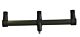 Buzz Bar Nevis Triangle DLX 30cm 3 Posturi
