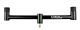Buzz Bar Carp Academy Smart DLX 25cm 2 Posturi