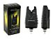Avertizor Carp Academy V-Head