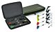 Set Swinger Carp Academy 4buc