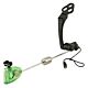 Swinger Carp Academy Trion Verde