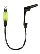 Swinger Carp Academy Cu Lant Verde