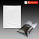 Punga PVA Carp Academy 10X12,5cm 10/pac.