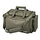Geanta C-Tec Carry All M 52x30x33cm